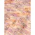 Name It pulover DR 13233066 D oranžna 122/128