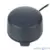 GENELEC Z9000 AP | VOLUME CONTROLLER