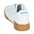 Reebok Classic WORKOUT PLUS Bela