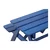Otroška vrtna miza Brighton – Premier Housewares