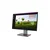 Lenovo ThinkVision P27Q-40 Monitor (64A7GAT6EU)