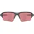 Oakley Flak 2.0 Xxl Naočare za sunce OO 9488 08