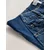 Next Kavbojke moder denim