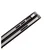 Maska Kawan za Samsung Note 20/N980F Tip 1
