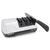 Electric knife sharpener Model 15XV Platinum - Chefs Choice