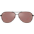 Ray-Ban Naočare za sunce RB 8331M F002H2
