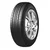 Pace PC20 ( 205/70 R15 96H )