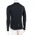 Castelli Espresso 2 Moški Biking Shirt longsleeve