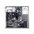 HP Z620 ????? ???????, 2x Intel Xeon E5-2620 2.0 GHz, 16 GB RAM DDR3, nVidia NVS510 2 GB, 256 GB SSD, Windows 10