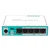 MIKROTIK Routerboard hEX lite RB750r2