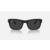 Ray-Ban RB4428 601S48