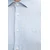 Hackett London Lanena srajca