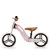 Kinderkraft bicikl Uniq - Pink