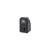 Wireless Thumb Controller for RS 2
