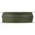 eSUN PLA+ Olive Green - 1,75 mm/1000 g - eSpool+
