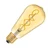LED filament sijalica toplo bela 4W OSRAM