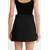 Guess krilo PAOLA