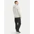 JACK & JONES Majica Jeff, bež