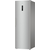 GORENJE zamrzovalnik FN619EAXL6