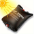 Solarni tuš 20L