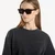 Majice Off-White Rugs Arrow Skate S/S Tee UNISEX Vintage Black L