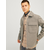 JACK & JONES Muška jakna 12259393, Bež