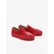 VANS Haribo Slip On otroške 722151 Rdeča