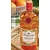 TANQUERAY Flor de Sevilla džin 0.7l