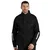 Tekton Pro Radna bluza Force Jacket, Crna