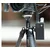 FALCAM F22 Quick Release Rotating V-mount Plate