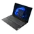 Lenovo Laptop V15 G5 IRL 83GW007WYA, 15.6, FHD, Core i3-1315U, 8 GB RAM, 512 GB SSD, Windows 11 Pro