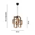 OPVIQ Luster Multirec