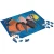 SD TOYS MERCHANDISING Puzzle Naruto Shippuden: Kunai 250 kosov