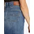 Tommy Jeans Krilo moder denim