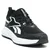 Reebok patike Verse za muškarce