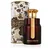 Paris Corner Unisex parfem Lueur Despoir Arena Intense, 100ml