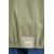 Jakna MM by Max Mara