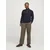 JACK & JONES Pulover JPRBLAMILANO  mornarska