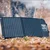 Prenosni solarni panel SUNSLICE Fusion 40 W