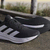 ADIDAS PATIKE GALAXY 7 ZA MUŠKARCE