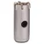 PRO SDS plus-5 Core Cutter, 30 x 50 x 72 mm