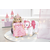 Baby Annabell Mali sladki poni, 36 cm