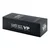 ERNIE BALL 6110 40TH ANNIVERSARY volume pedal