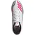 ADIDAS PATIKE F50 MESSI CLUB IN J ZA DEČAKE