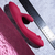 Evolved Jammin G Red