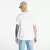 Nike Sportswear Majica, bela