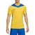 Dres Nike M NK DF PRK DRB IV JSY SS