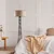OPVIQ Podna lampa Tall 13473 US