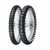 PIRELLI moto guma 100 / 90 R19 57M SCORPION MX MID SOFT 32
