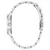 Guess Celestial G GW1108L1